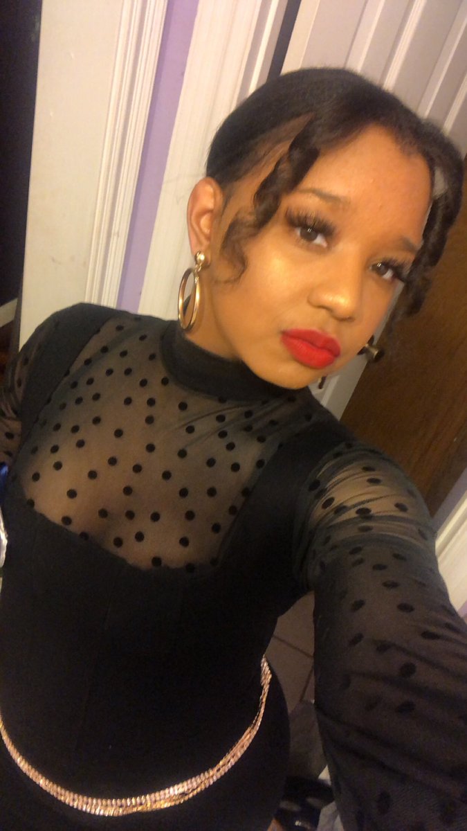 Goddess_Licia's tweet photo. @cleosofine https://t.co/AEL8TS0vek