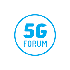5genesis_h2020's tweet photo. #LearnAbout5GENESIS: The @5G_FORUM continues to be called for the 6th and 7th of May in #Malaga and will be completely Virtual. Read more at: https://t.co/SOmN1UXoD7 @5GPPP #5gppp #5gforum #virtual_event #project #eu https://t.co/3D0pDXfmfU