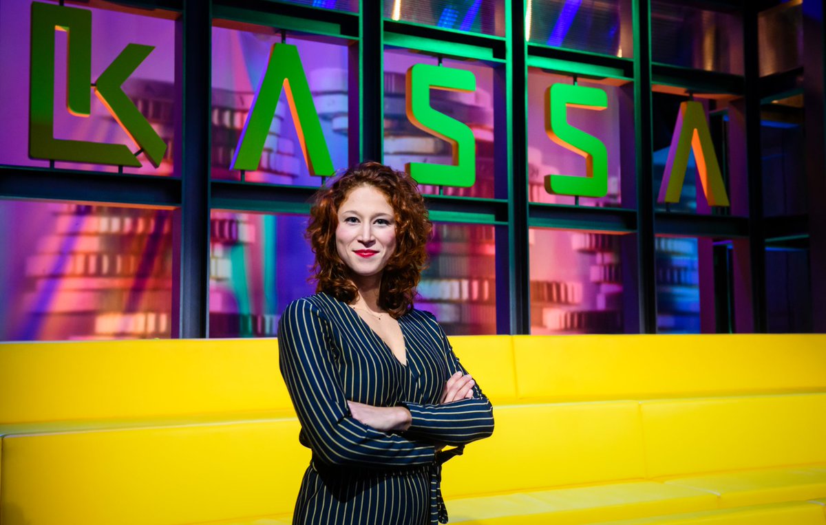 Dringend hulp gezocht! #KassaTV zoekt een constructieve oplossing voor een persoon die  hulp nodig heeft met o.a. boodschappen doen. Het gaat om iemand uit omg. Venlo. Kan jij helpen? Laat het ons weten! Graag retweeten. Veel dank! #coronahulp #corona #hulp