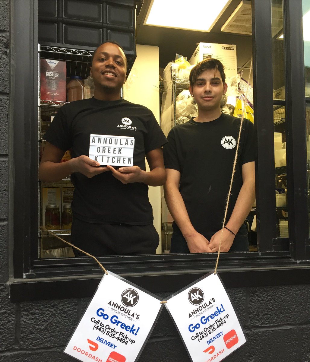 Annoula S Greek Kitchen Annoulaskitchen Twitter