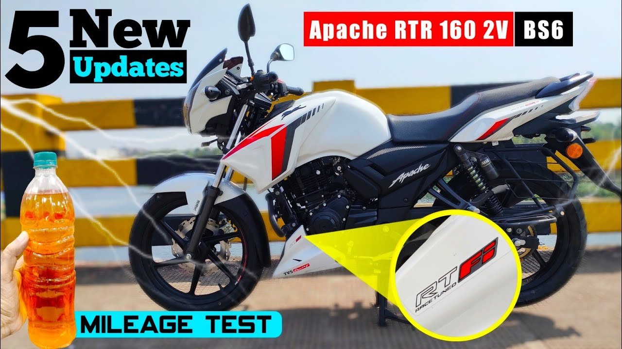 Tvsapache1602vbs6fimileagetestvideo Twitter Search Twitter