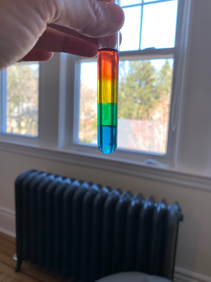 Aron Jaffe tweet media