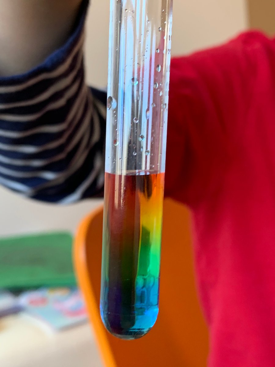 Aron Jaffe tweet media