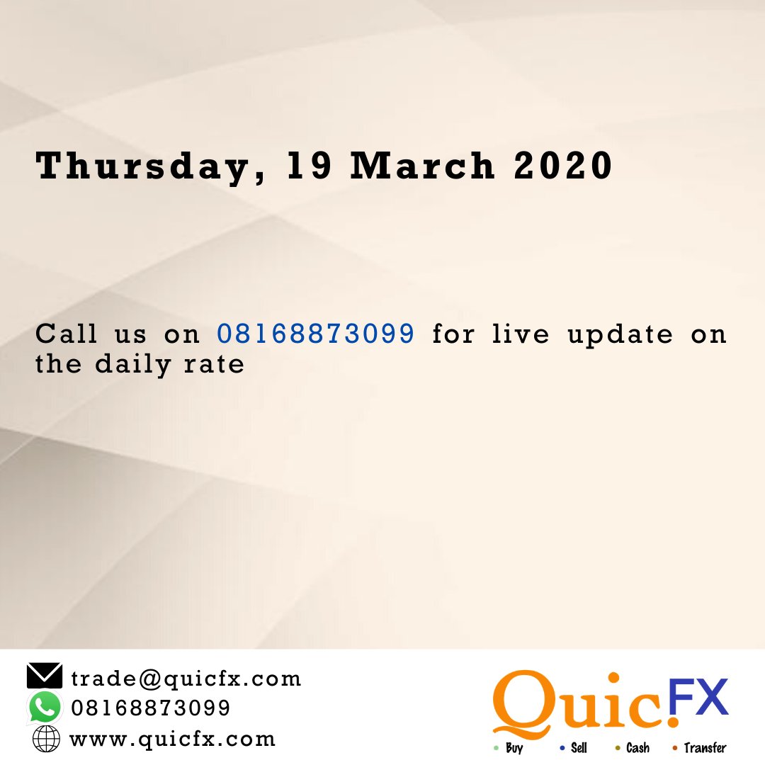 QuicFx's tweet photo. Our cash rates overview from year-to-date

.
.
.
#QuicFx #Forex #forexanalysis #forextrading #currencyrates #nigeria #china #lagos #naira #dollar #nairametrics #currencyconversion #dailyrate #nairatodollar https://t.co/z7QF34ELym