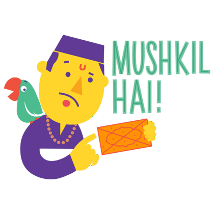 srjk22's tweet image. 😁ஜெயித்தது கொரானா😂
#SocialDistancing #CAA_NRC_Protests 

குரானா?
கொரானா ?