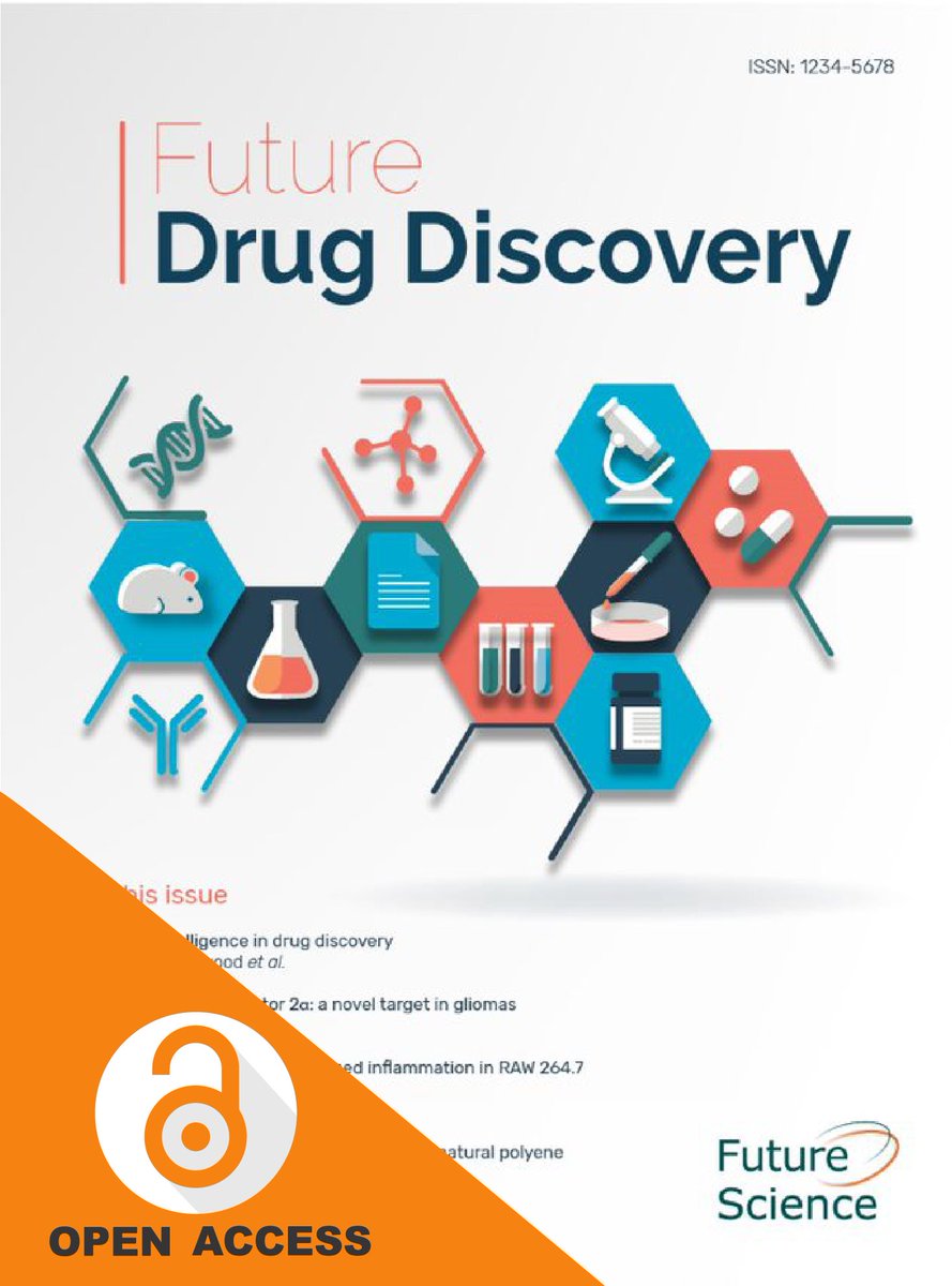 Novoheart’s models are set to revolutionize drug testing and overcome the need for animal testing.
 
Find out about Novoheart’s MyHeart™ platform in the latest @fsdrugdiscovery:

bit.ly/2QvA68i.