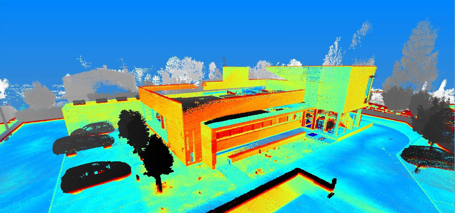geospatial_next's tweet photo. Mobile Mapping Helps Planning the Security of Public Events, Even Though Coronavirus! 
Click the link to read more😉
https://t.co/hRDFFyzqpF
#mobilemapping #remotesensing #gexcelheron #eventsecurity #securityplans #lidar #surveyors  #geomaticengineers #coronavirus https://t.co/22oYTNwk4v