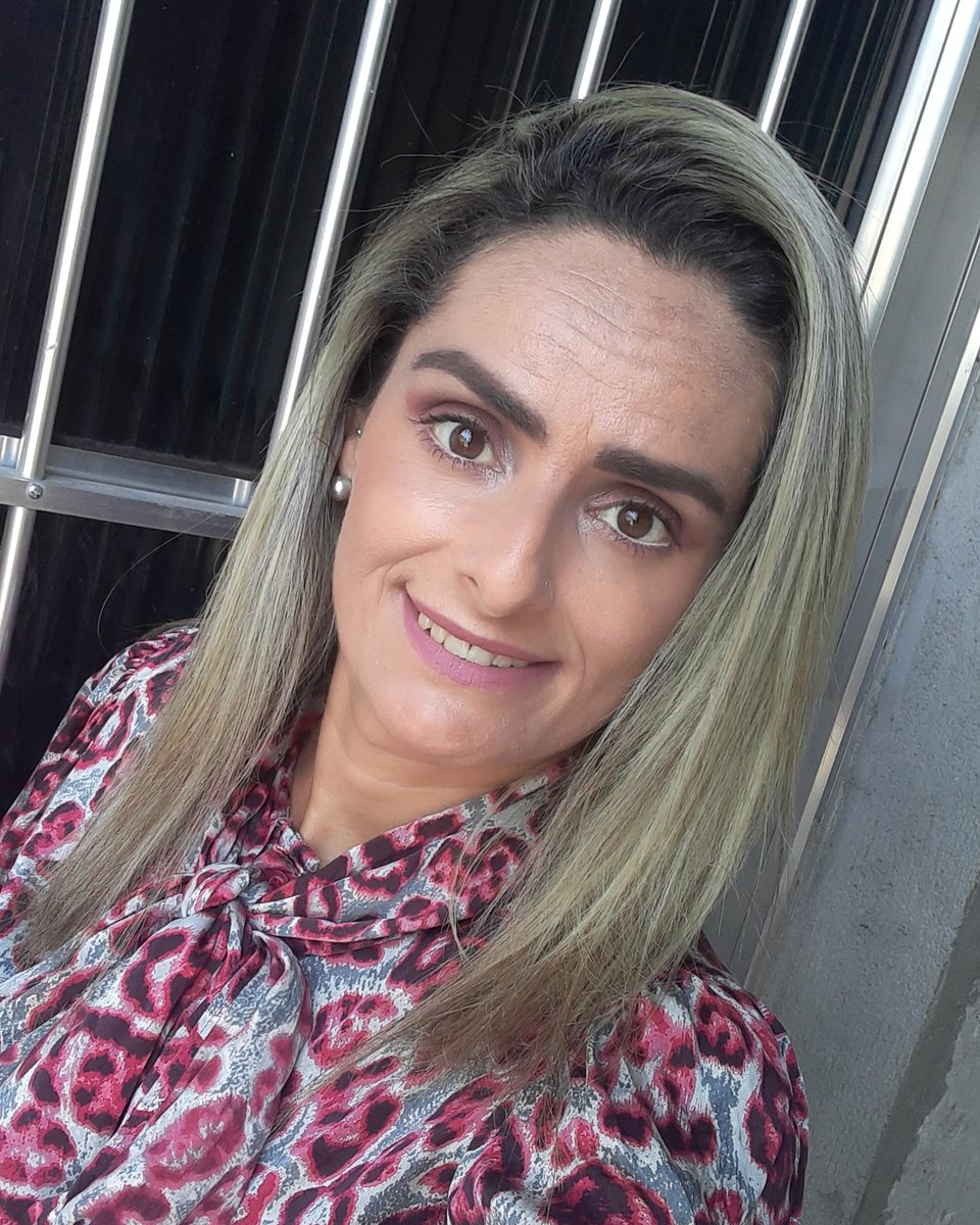 Priscila Souza (@priscilacila201) on Twitter photo 
