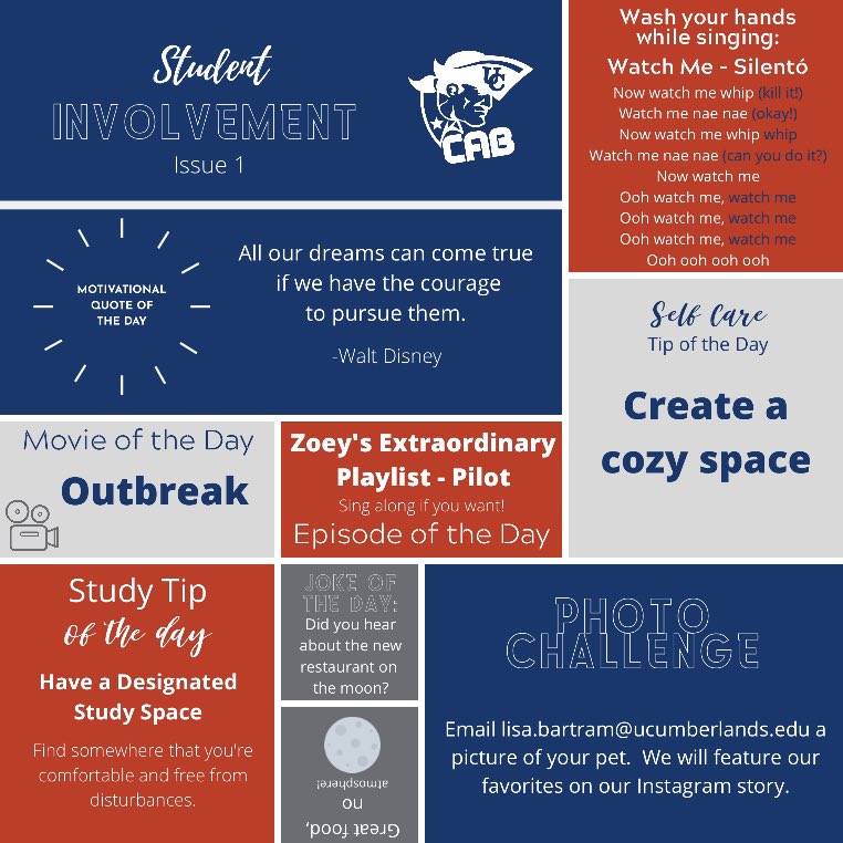 time4lib2fly's tweet image. Hello students!   Let’s have some fun!  Here a few things we’ve put together for today.  Comment below if you get to watch or do any of the activities..we’d love to hear from you!