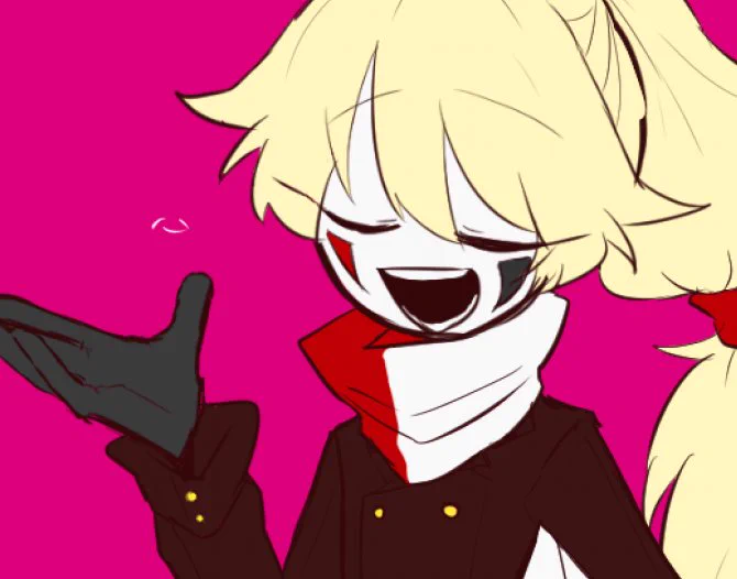 イェァ 