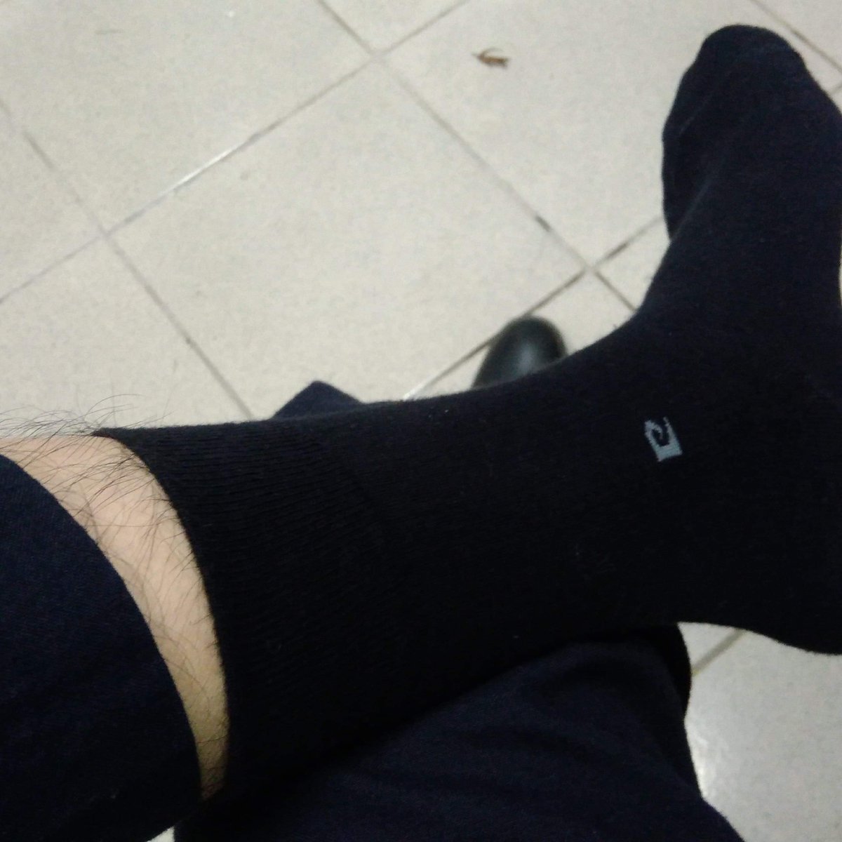 Lance (@lance3734140) on Twitter photo 