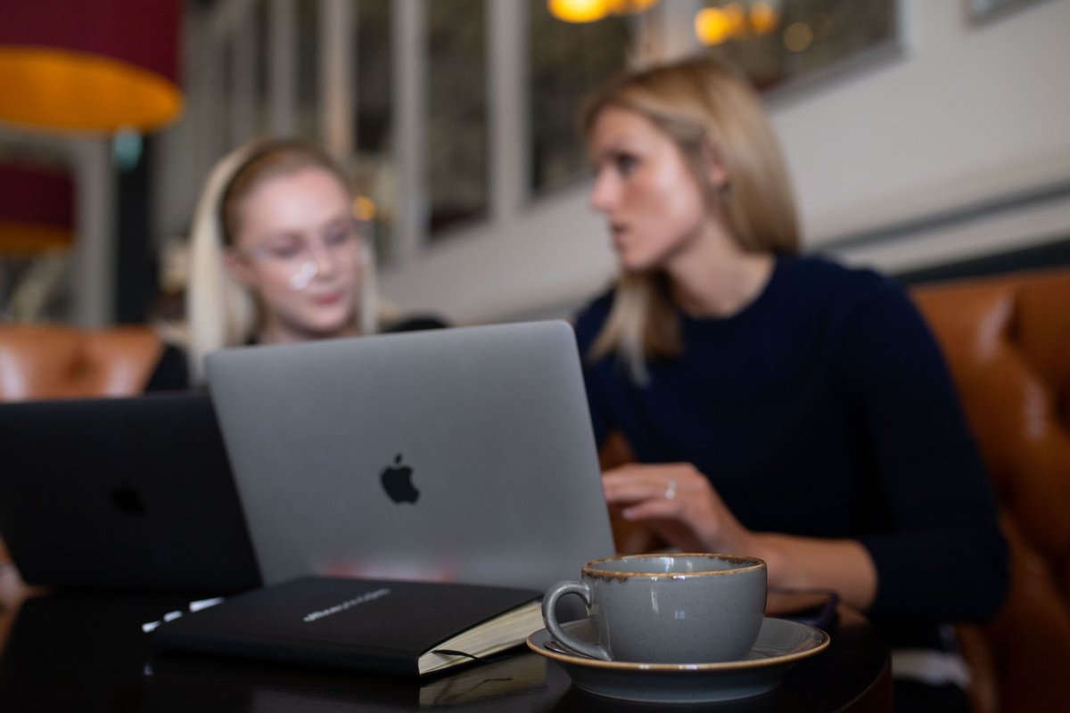 Escape the office, work from the #MetBar.
www3.hilton.com/en/hotels/unit…
@brightonmet