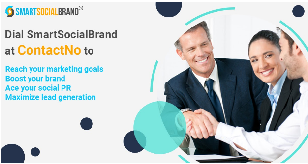SmartSocialBrnd's tweet photo. #smartsocialbrand is a top #socialmediaadvertisingagencyinhyderabad with solid experience and proven results in #digitalmarketing. Call us at 8142043895 or book a FREE appointment here:-https://t.co/0JHm7oE0u6

#socialmediamarketing #smmservices  #branding #leadgeneration https://t.co/as6Xc6sCZG