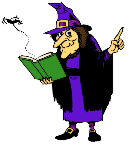 SebLopJr's tweet photo. Day 4 Dad Joke for Kids
What is a witchβs favorite subject in school?
Spelling!π€£
#DadJoke #DadJokeForKids #edtech #edtechtx #FlattenTheCurve #coronavirus #COVID19 #CoronaQuarantine2020 #coronapocolypse #dadjokes #behappy #bekind https://t.co/eymTvUvbvX