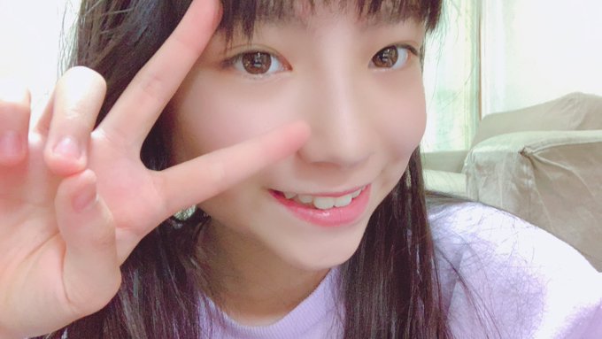 Twitterのコスプレ画像18