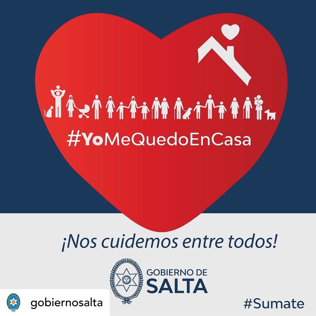 Museo San Francisco Salta (@museosf) on Twitter photo 