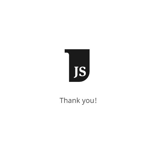 chuxmyk's tweet image. No. Thank you.

@dan_abramov #justJavascript