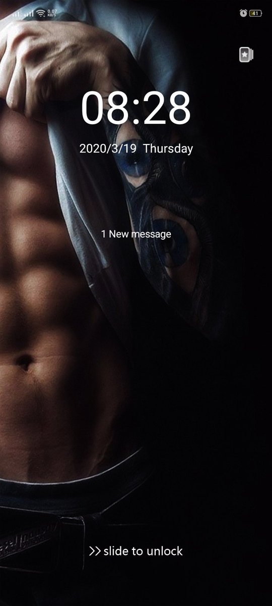 llenard03's tweet photo. @rkixha @jermsyfel @jennycarillo24 @Tinegohetia @shrmrl @RhodaMae22 #lockscreen
#homescreen
#lastmusic
#15th pic https://t.co/YjHJ4yuJ5q