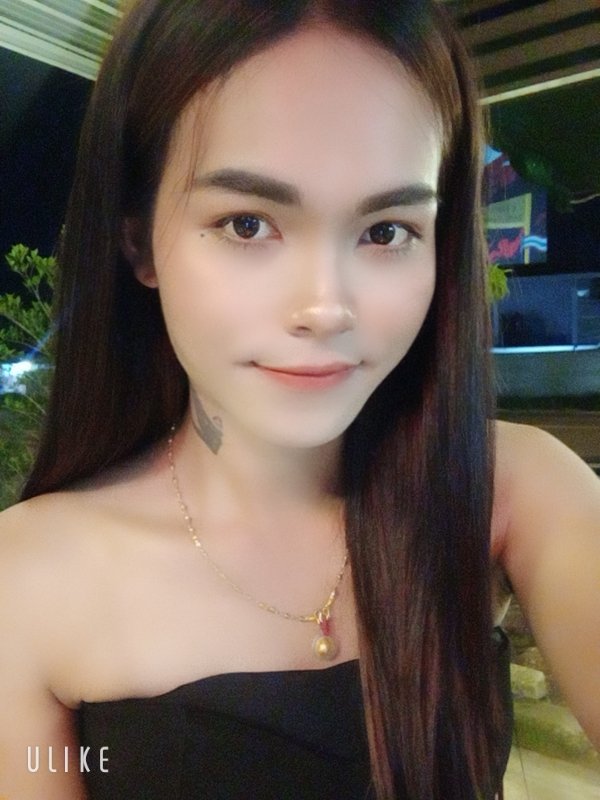 o8VqtCzDEyWscrD's tweet image. ว่างค่ะบางพาน บ้านกรูด