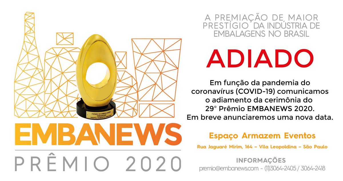 premioembanews's tweet photo. https://t.co/AyVNJCnIAL
