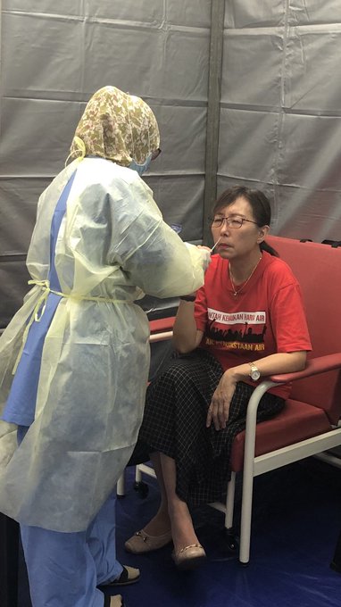 View image on Twitter