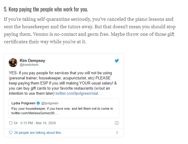 HillaryDi's tweet image. 