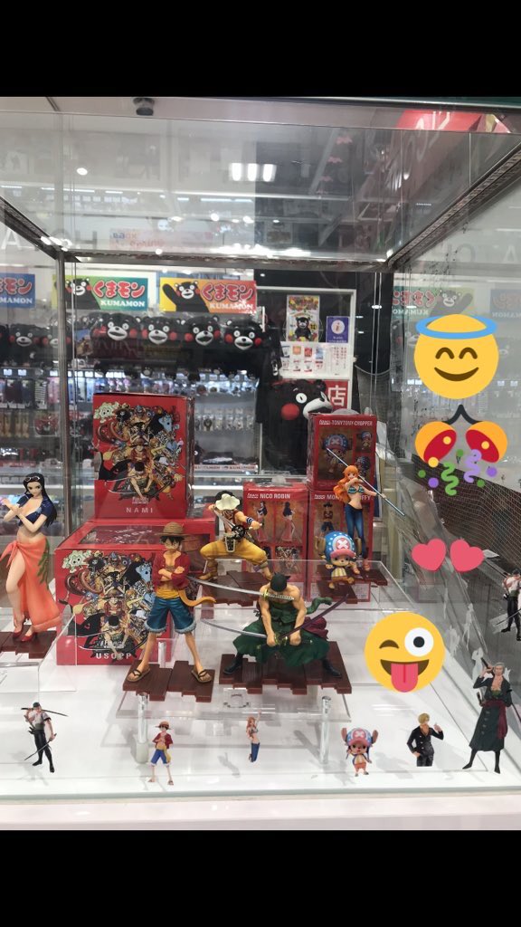 csl_2020's tweet image. 