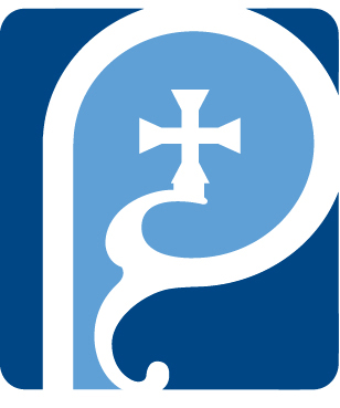 Robert W Hart tweet media