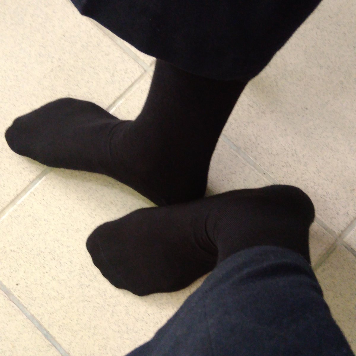 Lance (@lance3734140) on Twitter photo 