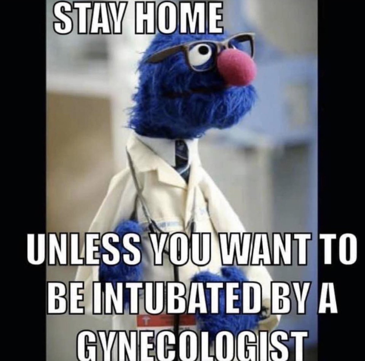 Governor DeSantis. Please close the beaches. We must force people to stay home. This is not a joke. #SocialDistancingNow #SocialDistancing #FlattenTheCurve #pandemic ⁦<a href="/acog/">ACOG</a>⁩ ⁦<a href="/MenopauseOrg/">The Menopause Society</a>⁩