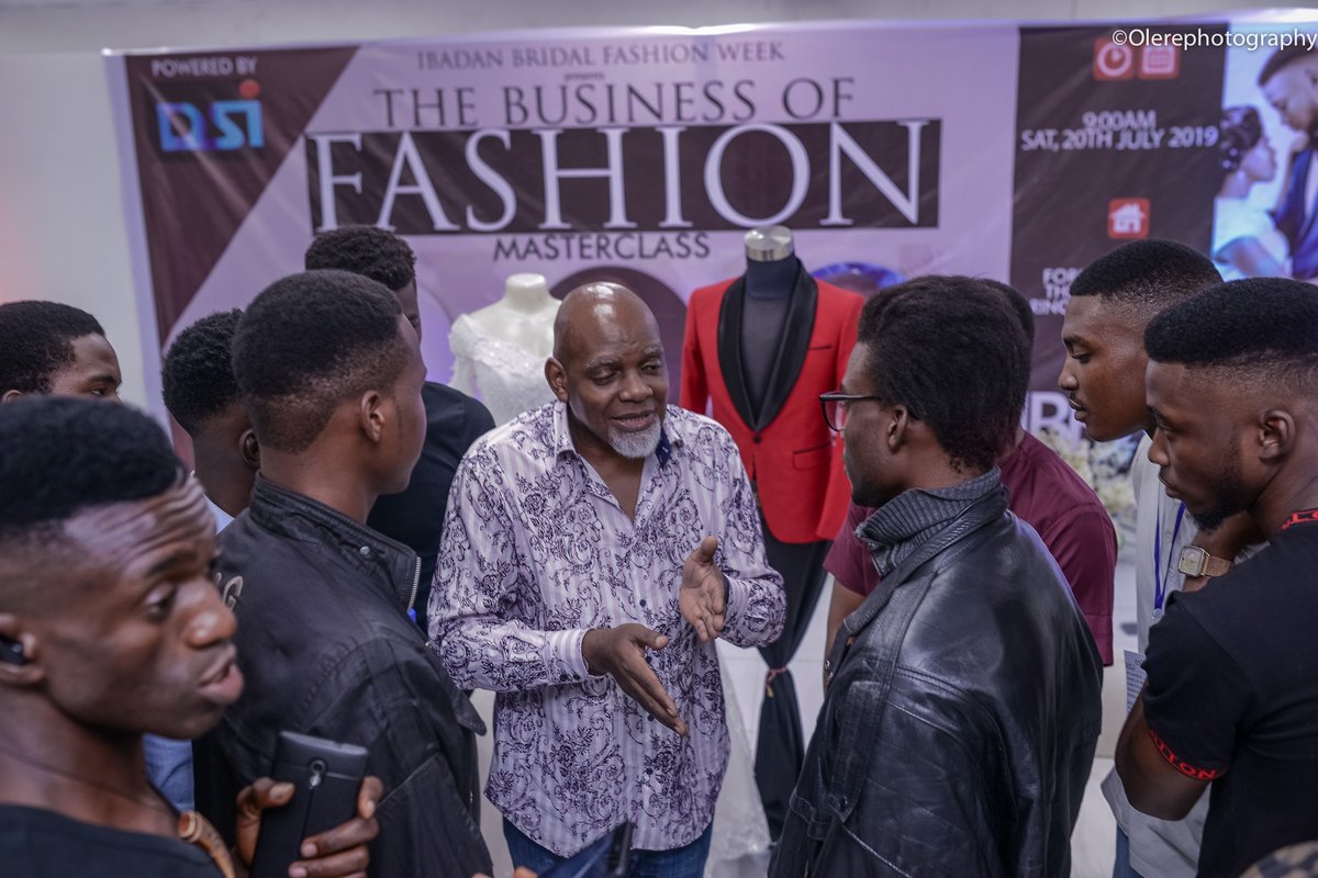 OfficialIBFW's tweet photo. THROW BACK TO IBFW 2019
@olerephoto @solaoyebade
@TacyFashionmind @dayotwanni #ibfw #ibadanbridalfashionweek #ibadanfw #designed #palmsmallibadan #ibadanevents #fashiondesign #arcademodellife #bridalfashionweek #bridalshower #bride #briademaide #ibadanfashionweek https://t.co/Db585E7xVK