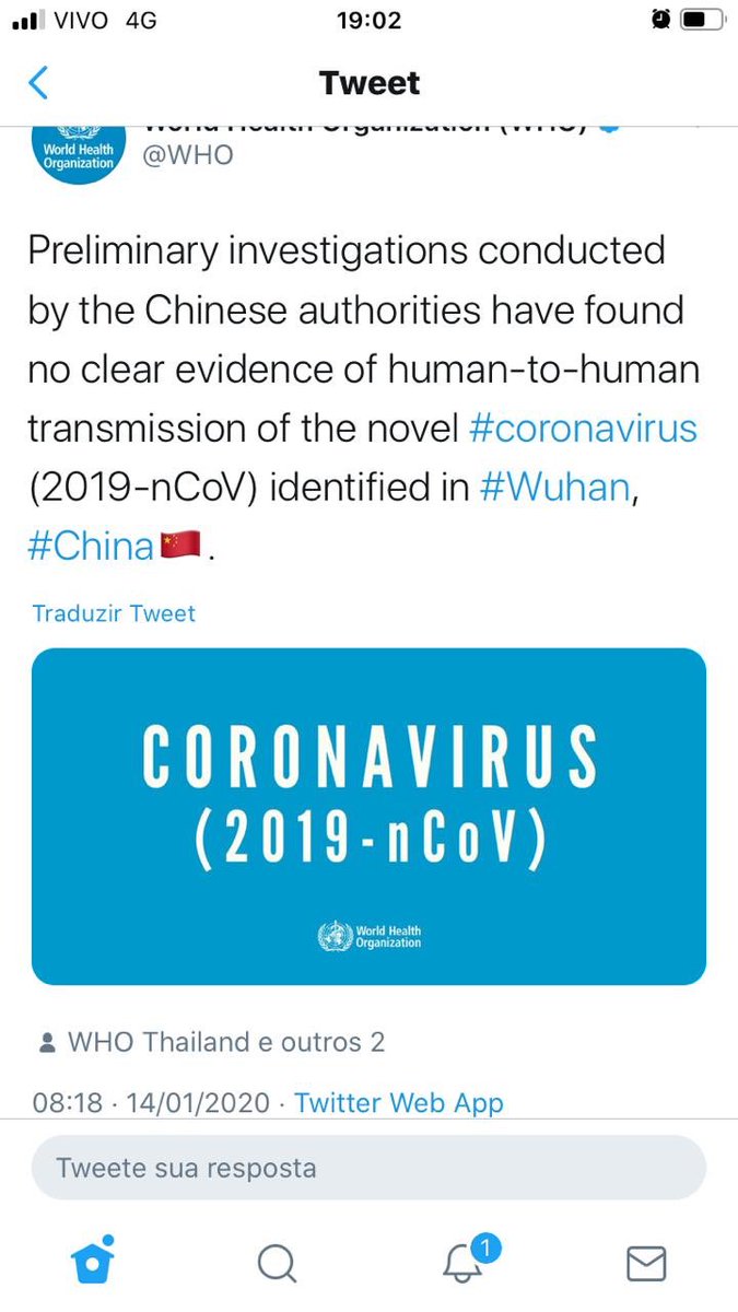 World Health Organization Who On Twitter Ask Your Questions On Disability Considerations During Covid19 Use Hashtag Askwho