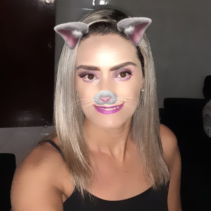 Priscila Souza (@priscilacila201) on Twitter photo 