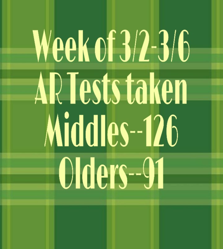 fmteducare's tweet photo. This is what we did during homework time last week! ❤️📚👏#TheMiddlesBeatTheOldersTenthWeekInARow #TheMiddlesHaveRuledThisFirstTerm #SoAwesome #WeveBeenBusyReading #WhatHaveYouRead #WOW #TheMiddles https://t.co/PoPRz02BTN