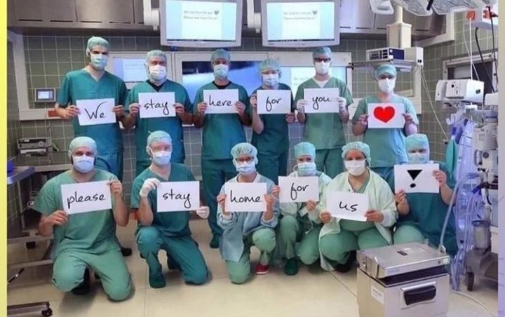 Marianna özge tweet media