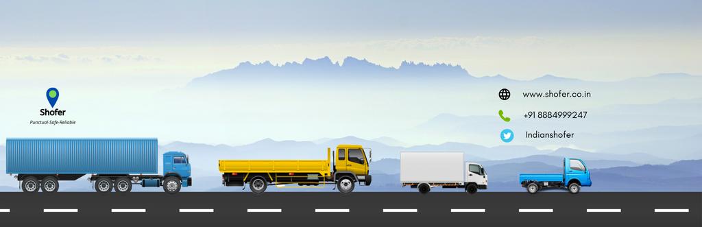 Indianshofer's tweet photo. Coming soon ShoferPlus !
#ShoferPlus
#CommisionFreeDuties 
#HelpingDrivers https://t.co/BjBhUw43vE