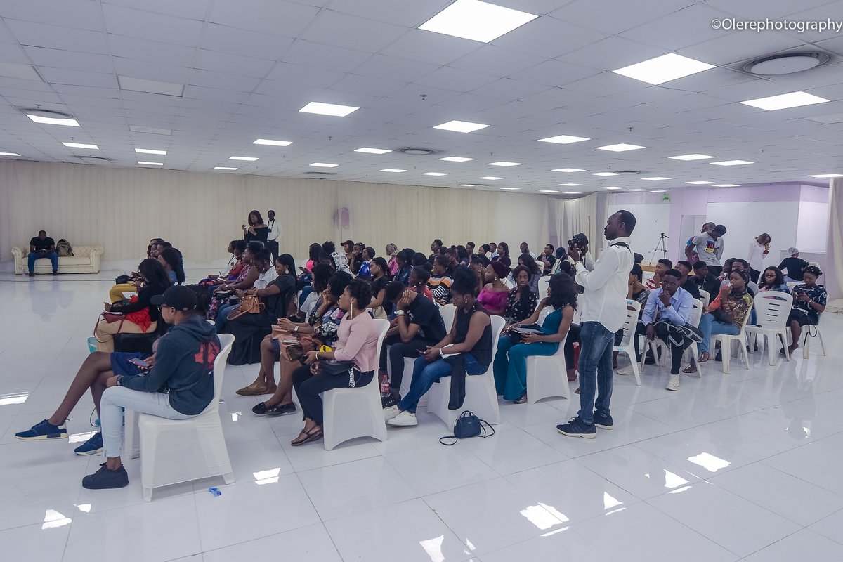 OfficialIBFW's tweet photo. THROW BACK TO IBFW 2019
@olerephoto
#ibfw #ibadanbridalfashionweek #ibadanfw #designed #palmsmallibadan #ibadanevents #fashiondesign #arcademodellife #bridalfashionweek #bridalshower #bride #briademaide #ibadanfashionweek https://t.co/kheMSqGKvb https://t.co/Z9iAqr4mJl https://t.co/uzgOnkKeQf