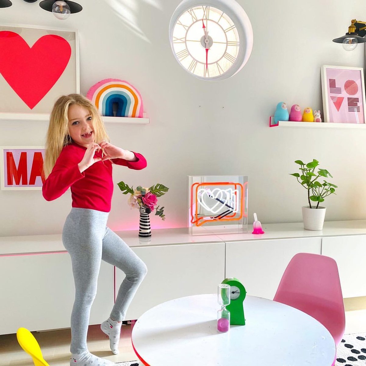 Locomocean tweet media