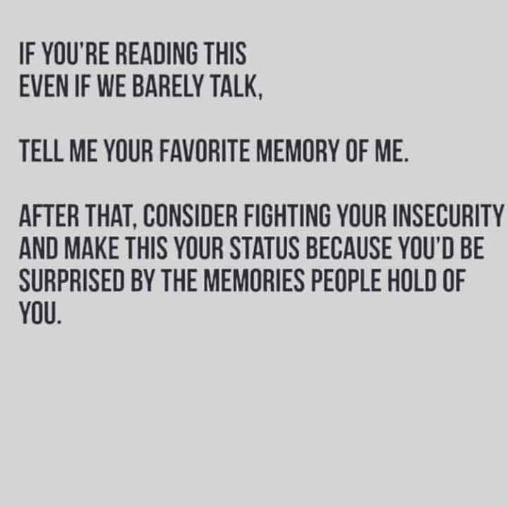 Lara Jevons🦋 tweet media