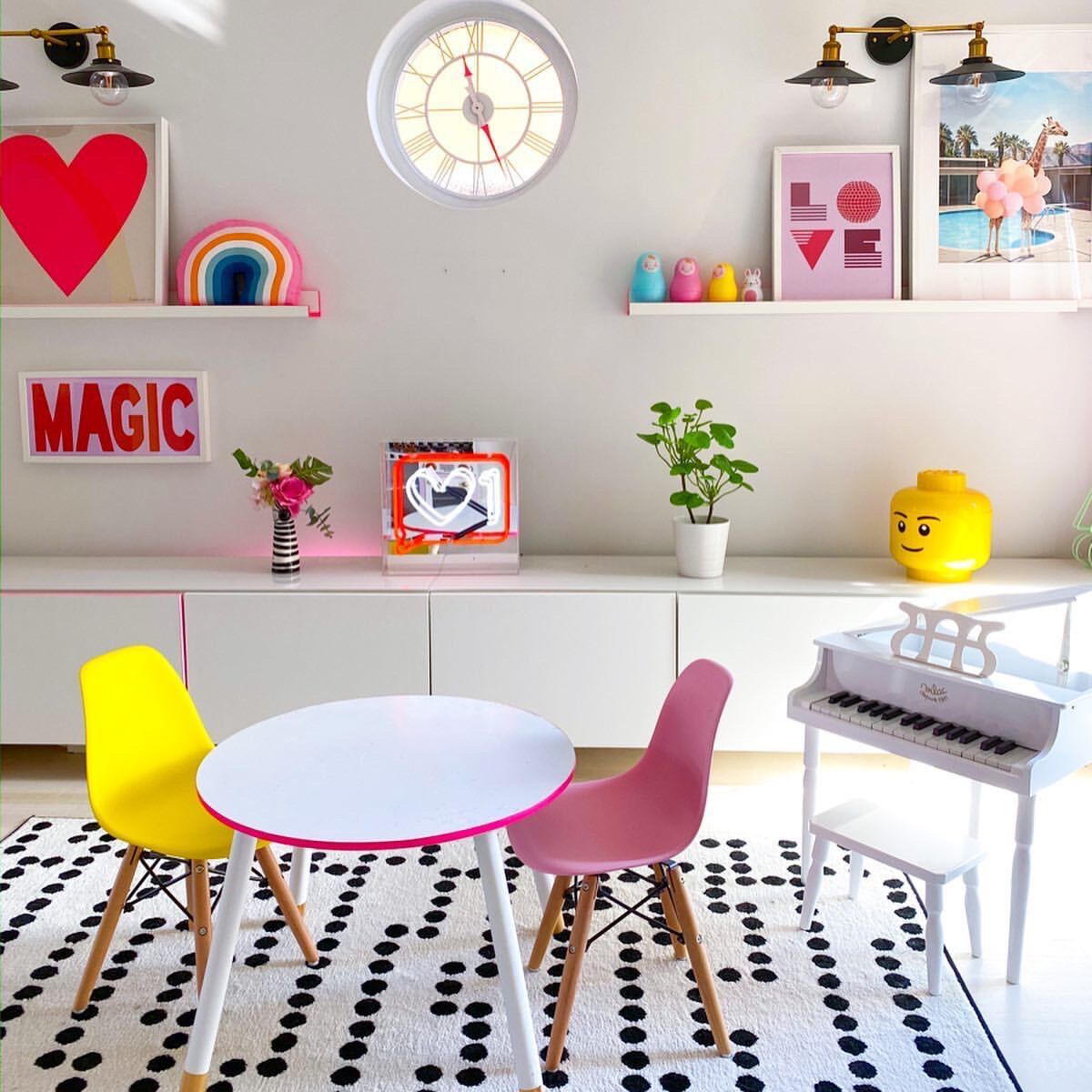 Locomocean tweet media