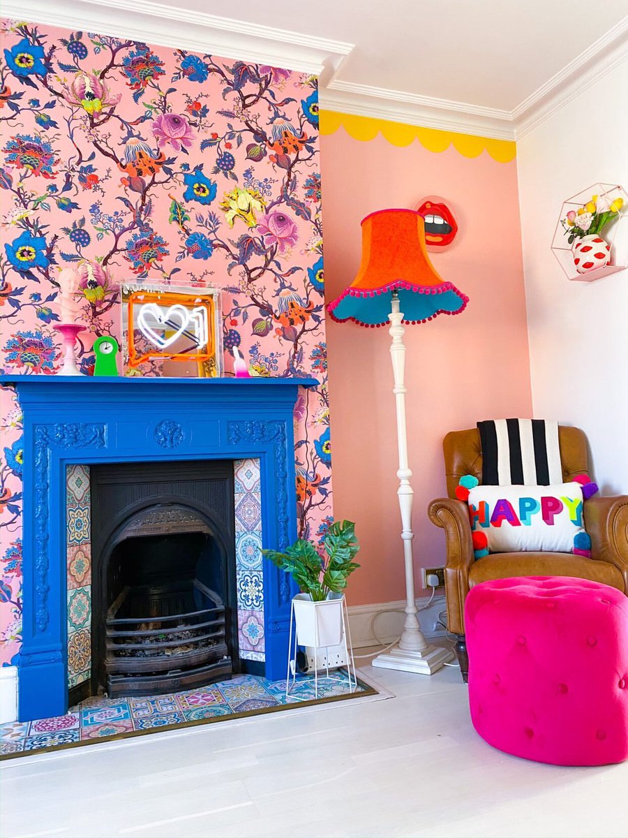 “Like” Acrylic Box Neon Light ✨

Bring some brightness to your home or work space with our beautiful acrylic neon boxes 💡

Shop online now 🛍 link in Bio

Locomocean
Original Handmade Glass Neons✍🏻
🎁Gifts &amp;💡Lighting

📸 @lucyhamiltonathome