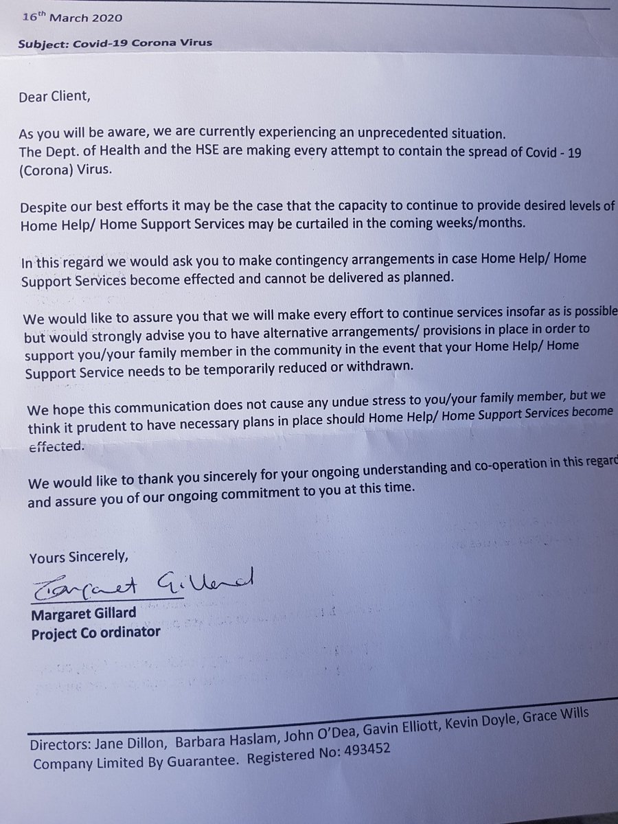 Derval McCloat tweet media