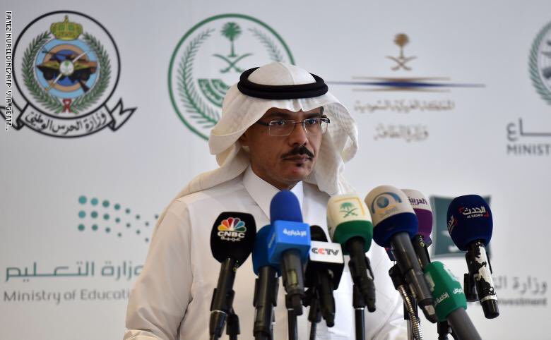 الأكثر مشاهدة tweet media