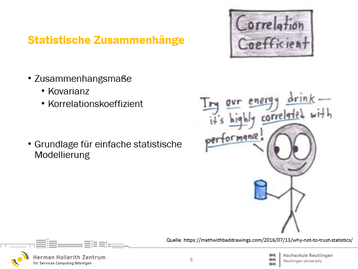 RTWIB_Decker's tweet photo. Gerade Online-Vorlesung "Statistik" für die Erstsemester Wirtschaftsinformatik gegeben- 1. Semester Bachelor, noch nie an der Uni gewesen, dann gleich Online Vorlesung. Rock’n’Roll. :-) Heute Orga, nä.Woche Stoffvermittlg.
#RTWIBstat @HS_Reutlingen @StaRTReutlingen @InformatikRT https://t.co/JDILyscpcU