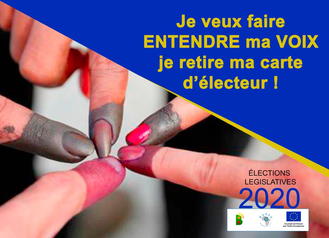 AdamaSMaga1's tweet photo. #ABM
#Bagadadji2020
#Wanep_Mali
#UE_Mali
#Wanep_EMAM
#Legislatives2020
#Mali
@Sib7670
@FrereOumar
@togola_z
@konate90 https://t.co/hZWSrQDjmp