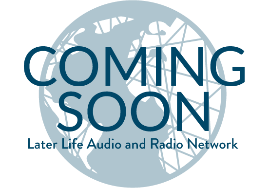 LLARCoop's tweet photo. Worry not: our #LLARN members are working remotely and we have some exciting projects lined up for you! https://t.co/opOh6s3PFg