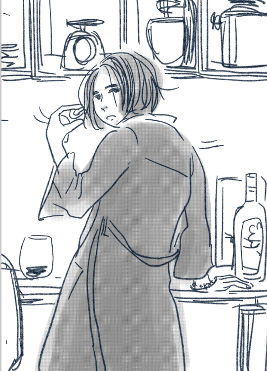 たらり 