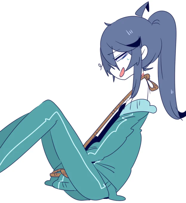⁇ 