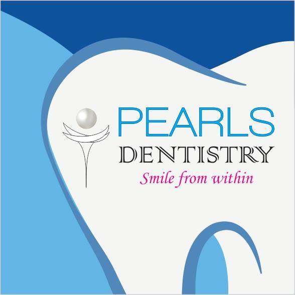 pr1nce25's tweet photo. Looking for best dentist in chennai, visit Pearls Dentistry, an expert in dental services.  
Visit: https://t.co/KgAFYkLtXK
#dentalhygienist #dentaloffice #dentist #orthodontics #dentistlife #dentistryworld #dentalassistantlife #dentalhealth #dentistrylife https://t.co/2YzPuhmtKT