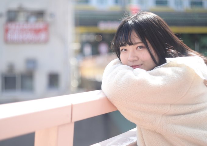 Sama S Photoさん がハッシュタグ Rin をつけたツイート一覧 1 Whotwi グラフィカルtwitter分析 Sama S Photoさん がハッシュタグ Rin をつけたツイート一覧 1 Whotwi グラフィカルtwitter分析